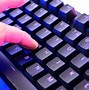 Image result for Razer Keyboard Switches
