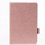 Image result for iPad Air Rose Gold Cute Case