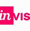 Image result for Pink and Cyan Logo