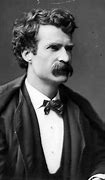 Image result for Mark Twain Influences