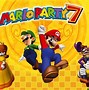 Image result for Mario Party GameCube 4 5 6 7