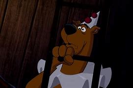 Image result for Big Top Scooby Doo Screencaps