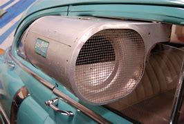 Image result for Mosclean Car Air Purifier