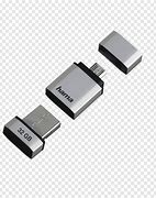 Image result for Memory Stick USB Flash Drive