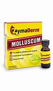 Image result for Molluscum Contagiosum Treatments for Children