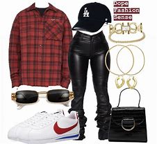 Image result for Kendrick Lamar Damn Outfit