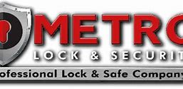 Image result for Metro Roll Down Lock