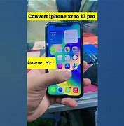 Image result for iPhone XR to iPhone 13