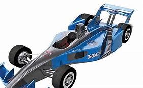 Image result for IndyCar Chassis