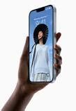 Image result for iPhone X Price in Botswana