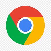 Image result for Chrome New Logo