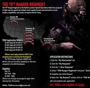 Image result for Army EOD MOS