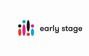 Early stage 的图像结果