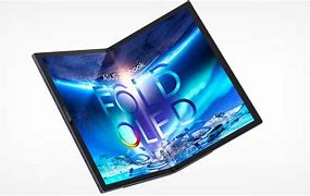 Image result for 17 Tablet PC