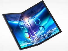 Image result for OLED Tablets