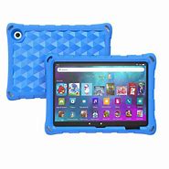 Image result for Amazon Kindle Fire Tablet Cover