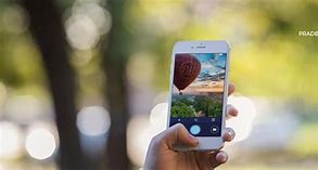 Image result for Photo Shoot iPhone Pattern