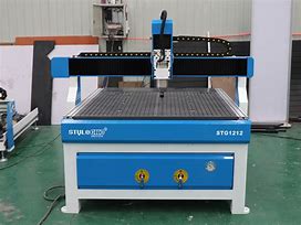 Image result for Portable CNC Router Table 4x4