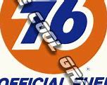 Image result for NASCAR 76