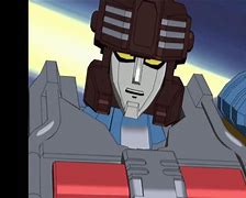 Image result for Transformers Fireflight
