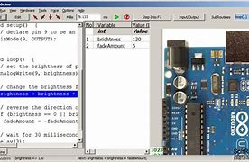 Image result for Arduino Download for Windows 7