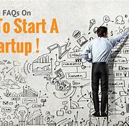 Image result for How to Start a Startup