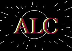 Image result for alc0r