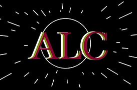 Image result for alac0