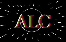 Image result for alclrce