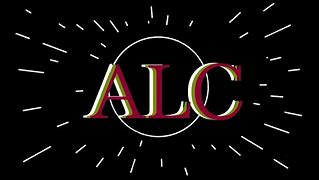 Image result for alcaec4r�a