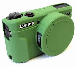 Image result for Canon Camera Case