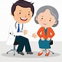 Image result for Happy Patient Clip Art