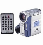 Image result for JVC Cybercam