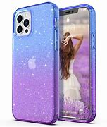 Image result for iPhone 14 Pro Max 2TB Purple