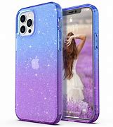 Image result for iPhones Clear Case in Box