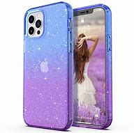 Image result for Pink iPhone 12 Case Extra