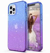 Image result for iPhone 12 Pro Clear Case with MagSafe