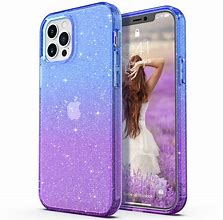 Image result for LG Cell Phone Purple Cases