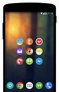 Image result for Blur Screen