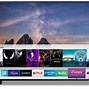 Image result for Samsung TV Confirm Network Reset