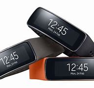 Image result for Samsung Gear Fit Watch