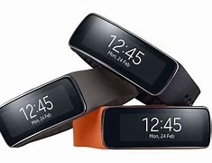 Image result for Samsung Gear S Wearbles