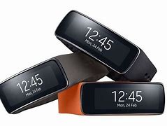 Image result for How to Change of Samsung Galaxy Gear Smartwatch