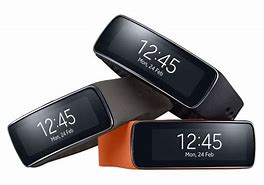 Image result for New Samsung Gear Watch