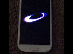 Image result for Samsung Galaxy Slll