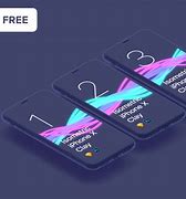 Image result for T-Mobile iPhone X