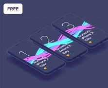 Image result for iPhone X Sakan Hend