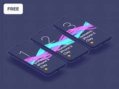 Image result for Best iPhone 10 Cases