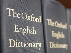 Image result for Oxford English Dictionary Guanxi