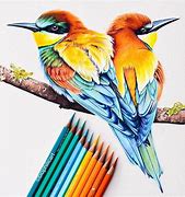 Image result for Awesome Pencil Art Drawings